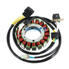 Linhai ATV LH500, M550, PROMAX T3b Magneto Stator Coil (2005-2023)