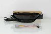 Toyota CHR LED Rear Bumper Tail Brake Light (2016-2021)