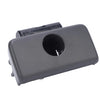 Toyota Avalon, Lexus GX470 Glove Box Compartment Door Latch Lock (2000-2005)