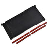 Car Navigator Accessories Durable Sun Shade Anti-Glare ABS