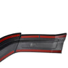 Land Cruiser Prado LC250 Wheel Fender Trim Kits (2024-2025)