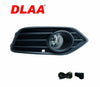 Honda HR-V Vezel (2019-2021) H8 12V 35W Fog Lamp Driving Light