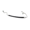 Land Rover Discovery Sport, Jaguar AC Hose LR070476 (2015-2023)