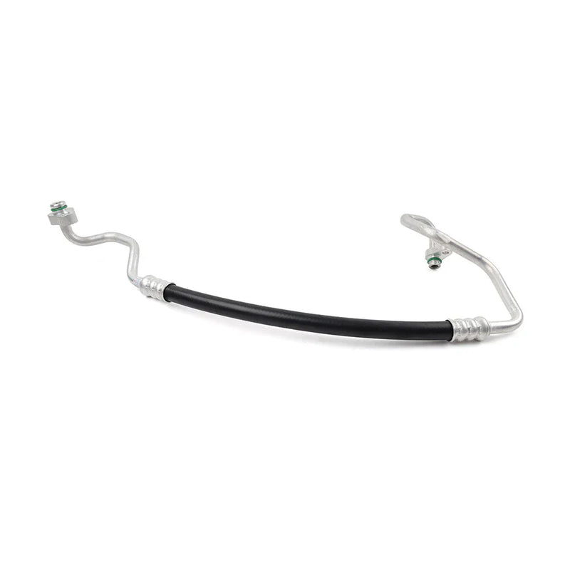 Land Rover Discovery Sport, Jaguar AC Hose LR070476 (2015-2023)