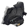 Honda Accord, CR-V Front Left Door Lock Actuator (2013-2017)
