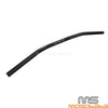Harley FLHR FLHRXS FLHX FLTRX FLSTN FXSTC 1" 25MM Handlebar Drag Bar