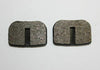 49cc Mini Kids PIT Quad Dirt Bike Disc Brake Caliper Pads