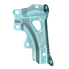 Toyota HiAce GDH / GRH Front Guard Bracket/Brace (2019–2026)