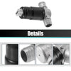 BMW 325i 325iX 325is 525i E30 E34 Idle Air Control Valve IAC