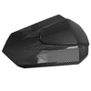 Honda CBR1000RR Rear Back Seat Cover Trim (2017-2024)