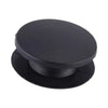 GM Opel Chevy Ford Floor Mat Clips