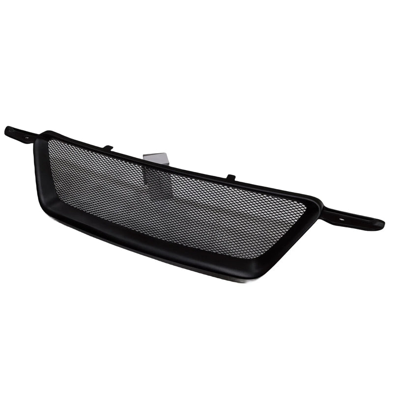 Honda CRV Front Bumper Grille Mesh (2005-2006)