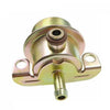 BMW Steel Fuel Injection Pressure Regulator (2000-2006)