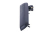 Toyota Starlet Front Right Outer Door Handle Black (1996-1999)