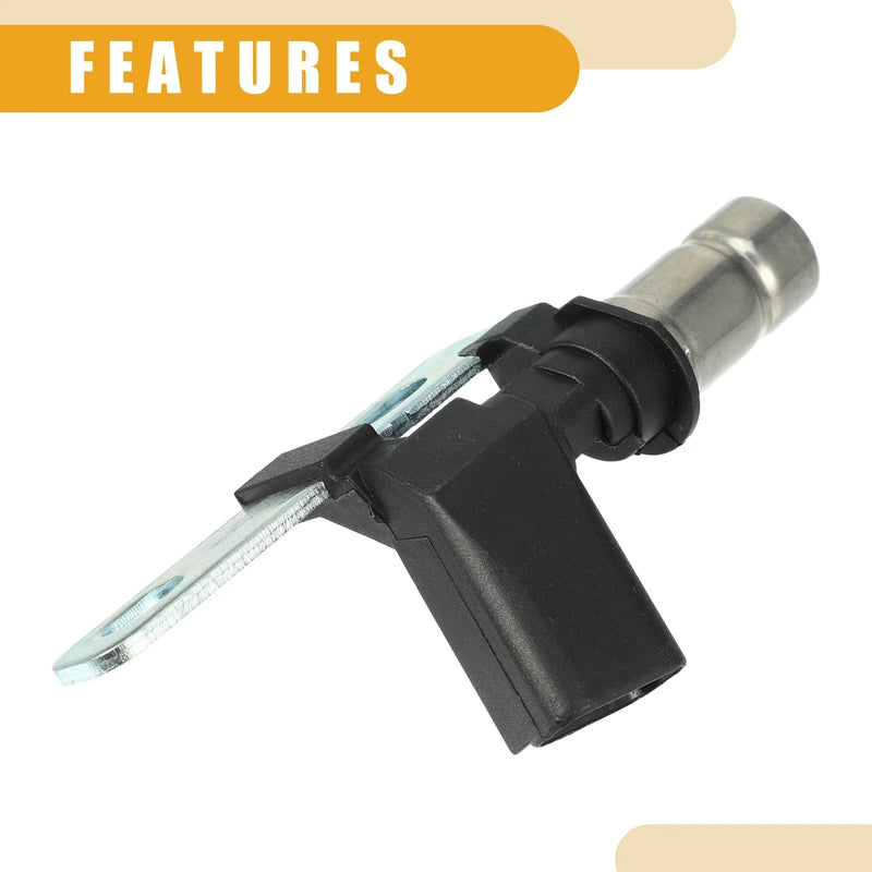 Jeep Liberty Camshaft Position Sensor (2002-2005)