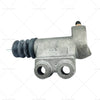 Mitsubishi Triton ML MN 4D56T 4 Cyl Clutch Slave Cylinder (2008-2016)