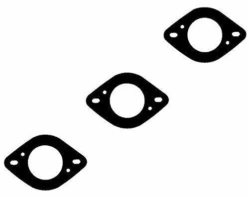 Kawasaki 900,1100, 1200, ZXi, STS, STX, Ultra Carburetor Gaskets