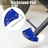 VESPA GTS300 1x Foot Support Pads Set