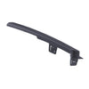 Honda Civic Front Wiper Side Cowl Pivot Cover (2012-2015)