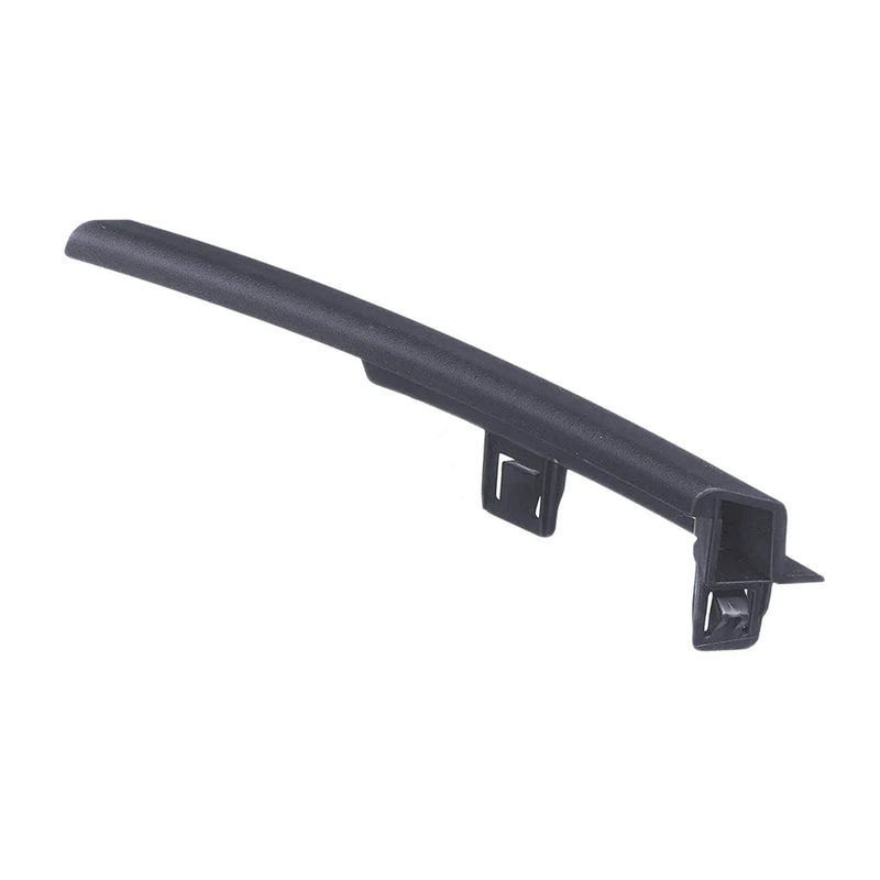Honda Civic Front Wiper Side Cowl Pivot Cover (2012-2015)