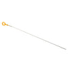Toyota Corolla, Prius, Matrix, Lexus CT 200h, Scion Engine Oil Dipstick