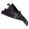 BMW E39 2 x Front Fender Windshield Wiper Cowl Cover (1995–2003)