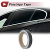 Car / Motorcycle / Boat Pinstripe Tape 20mmx10m Racing Stripes DIY Stickers