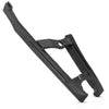 Yamaha WR250R WR250X New Front Guard Seal - Swingarm (2008–2012)