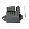 Mercedes E320 GL320 ML320 R350 Glow Plug Control Unit (2003-2009)