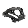 Yamaha MT-09 / MT-09 SP Carbon Fiber Fairing Hood (2021-2023)