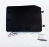 Mazda MX-5 Miata NC Genuine Battery Cover (2005–2015)