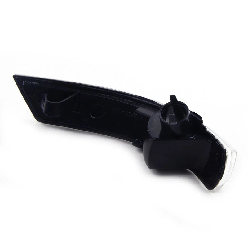 Ford Focus 2008-2016 Side Mirror Indicator Glass (2008-2016)