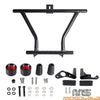 Harley Softail 2018-2023 FXBBS FXBRS FXLRS FLFBS FLHC FLSL Highway Crash Bar Kit