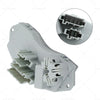 BMW 3 E90, X5 E70 Heater Fan Resistance (2007-2013)