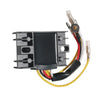 Suzuki DF8A DF9.9A ARS / L Voltage Rectifier Regulator (2010-2017)
