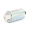 Suzuki 70-140 HP Fuel Pump (2013-2017)