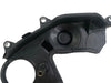 Mitsubishi Lancer Timing Belt Cover