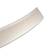 Mercedes Benz W204 Sedan Sand Beige ABS Roof Spoiler (2007-2014)