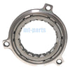 Polaris RZR 570 Starter Clutch One Way Bearing (2012-2016)