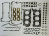 Ford Cougar / Sable / Contour / Mystique Head Gasket Set / 2.5 V6 (1994–2000)