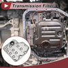 Lexus ES300 U151E Transmission Filter (2002-2003)