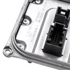 Mercedes-Benz C300 E350 Headlight Ballast Module (2008-2015)