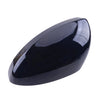 Nissan Altima Rear View Mirror Cover Trim (2019-2021)