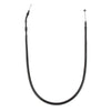 BMW F900XR Left Side Clutch Cable (2020-2022)