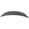 Hood For Cadillac XT6 2020-2024