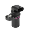 Chrysler 300c Crankshaft Position Sensor 5.7L V8