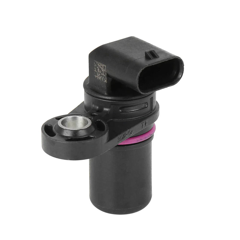 Chrysler 300c Crankshaft Position Sensor 5.7L V8