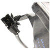 Nissan Pulsar N14 Sedan / Hatch Indicator Light Front Corner LH (1991-1995)