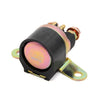 Yangtze River Starter Solenoid Relay / 12V /