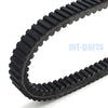 Aeon Quadro 4 Motorcycle Drive Clutch Belt (2016)